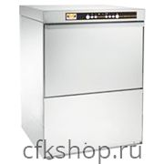 Стаканомоечная машина Vortmax FDME 400