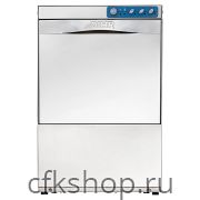 Стаканомоечная машина Dihr GS 40 + DDE + PS