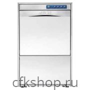 Стаканомоечная машина Dihr DS 40 DDE+PS