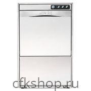 Стаканомоечная машина Dihr DS 40