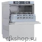 Машина стаканомоечная Apach Chef Line LGIT35