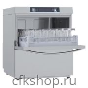 Машина стаканомоечная Apach Chef Line LGTT50 S RP DD DP TF