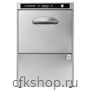 Стаканомоечная машина Comenda HB35 RO