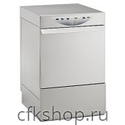 Стаканомоечная машина EKSI S 35-26WDD