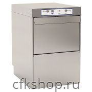 Стаканомоечная машина Walo WALO S-BP35M