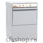 Стаканомоечная машина Amika 230X