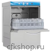 Стаканомоечная машина Elettrobar FAST 40