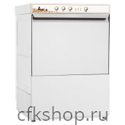 Посудомоечная машина с фронтальной загрузкой Amika 260X