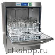 Стаканомоечная машина Winterhalter UC-M-GLASS Energy
