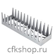 Держатель тарелок Abat 120000026622