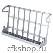 Держатель бокалов Abat 120000026623