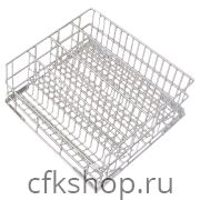 Кассета для чашек SMEG Foodservice WB50G04