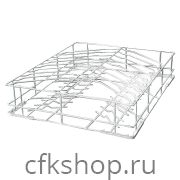 Кассета для тарелок SMEG Foodservice WB60D02
