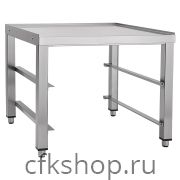 Подставка Abat ПФПМ-5-1 для МПК-400