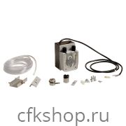 Дозатор моющего средства Apach 999321