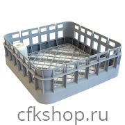 Кассета Ottimade 6850003 (350х350)