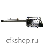 Генератор горячего тумана Vectorfog Termal Fogger H200