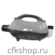Генератор холодного тумана Vectorfog Fogger C20