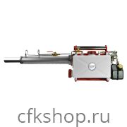 Генератор горячего тумана Vectorfog Termal Fogger H100