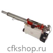 Генератор горячего тумана Vectorfog Termal Fogger 130А