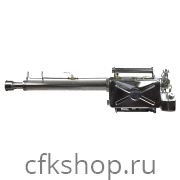 Генератор горячего тумана Vectorfog Termal Fogger H200SF