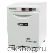 Подогреватель полотенец Kocateq TW08A