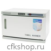 Подогреватель полотенец Kocateq TW16A