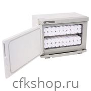 Подогреватель полотенец Kocateq TW23A