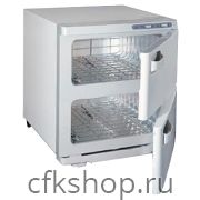 Подогреватель полотенец Kocateq TW32A