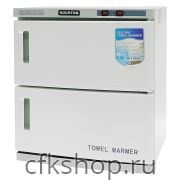 Подогреватель полотенец Kocateq TW46A