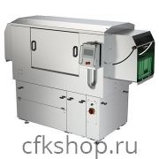 Машина мойки ящиков тоннельная Азимут ММТТ-150 стандарт