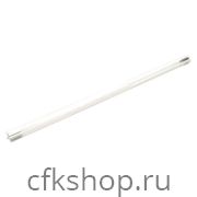 Бактерицидная лампа Медкомплекс Авк HB UVC 30W Antarctis