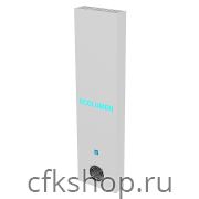 Рециркулятор-облучатель ECOLUMEN УФ-15