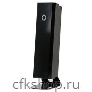 Рециркулятор бактерицидный Karma N15 без счетчика, черный