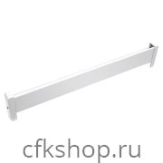 Облучатель бактерицидный ПищТех ОБНИ-2-30 СО (2х30 вт)