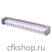 Облучатель бактерицидный ATESY ОБПИ-1-8-02