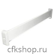 Облучатель бактерицидный Азов ОБН-150 с лампами