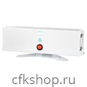 Рециркулятор бактерицидный ультрафиолетовый Поток С100 с wi-fi модулем