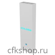 Рециркулятор-облучатель ECOLUMEN УФ-30Т