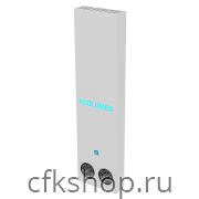 Рециркулятор-облучатель ECOLUMEN УФ1-45