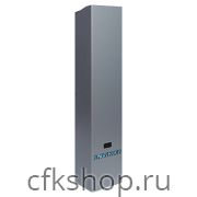 Рециркулятор Anvikor AVK-40