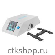 Рециркулятор ECOLUMEN УФ-АВТО-1.0-11-12В