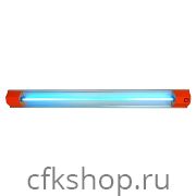 Облучатель ECOLUMEN УФО-30
