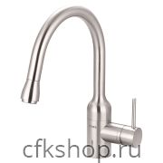 Смеситель-озонатор Kona Ozone SLN‐O3‐01‐SN