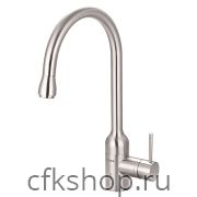 Смеситель-озонатор Kona Ozone SКN-O3-01-SN