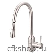 Смеситель-озонатор Kona Ozone SKN-O3-04-SN