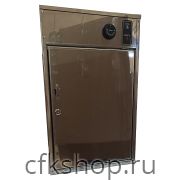 Стерилизатор для ножей Gabino SC-18