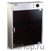 Стерилизатор для ножей Airhot KS-10