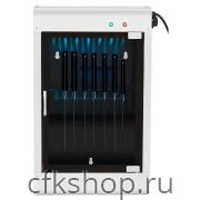 Стерилизатор для ножей VIATTO VA-UVKB1