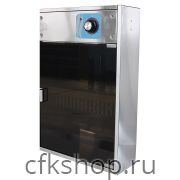 Стерилизатор для ножей ITERMA СТН-18L